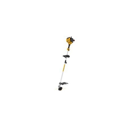 Dewalt TRIM STRNG STRGT GAS 17IN 27CC 41BD27C939/41AD2